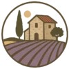 logo atelier meuble déco